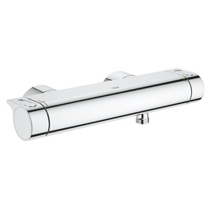 Grohe 34169001 Grohtherm 2000 Chrome baterija (slavina) za tuš termostatska
