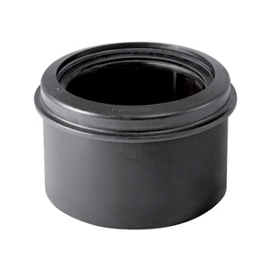 Geberit 367.928.16.1 Pe spojnica 9x11 za priključno koleno