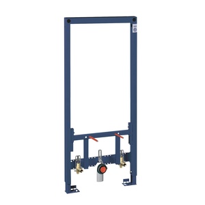 Grohe 38553001 Rapid SL ugradni nosač za konzolni bide 113cm