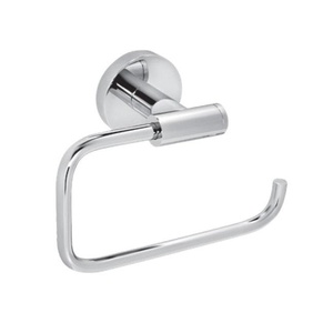 Rosan JZ909 Zerro Chrome držač toalet papira