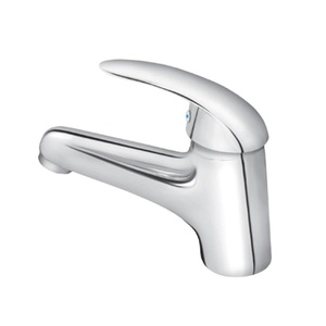 Rosan J301001 King 65 Chrome baterija (slavina) za umivaonik