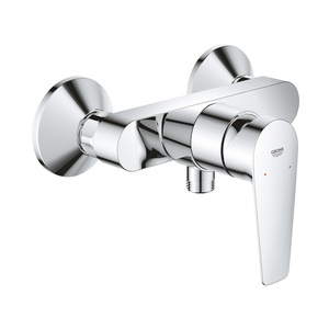 Grohe 23635001 New Bauedge Chrome baterija (slavina) za tuš