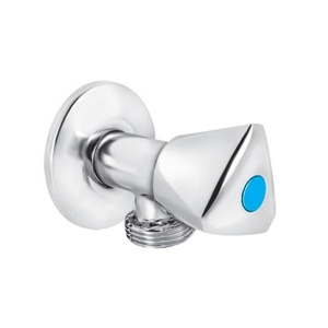 Rosan A590034" Armor 22 Chrome ventil za veš mašinu 1/2x3/4\