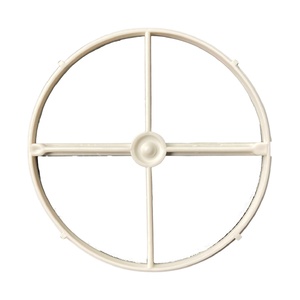 Cata 01990094 klapna univerzalna za ventilatore ugradnog prečnika 120mm