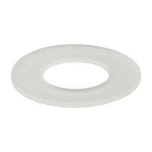 Geberit 816.418.00.1 manžetna (zaptivka) 6.3cm za odvodni ventil vodokotlića