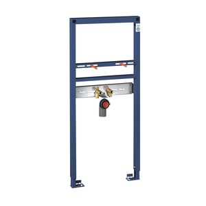 Grohe 38554001 Rapid SL ugradna konzola za umivaonik