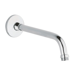 Grohe 27406000 Relexa 218 Chrome držač nadglavnog tuša