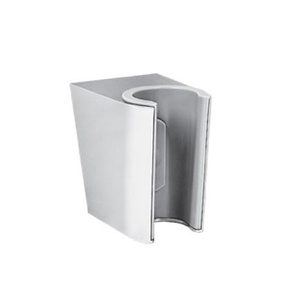 Rosan PDTV04 Stolz Chrome držač ručnog tuša zidni