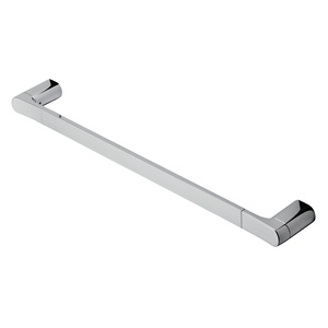 Geesa 914507-02-60 Wynk 600 Chrome držač peškira