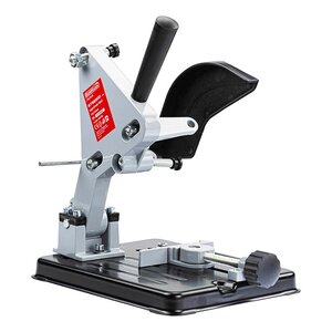 Stalak za brusilicu - BORMANN BTS2200