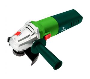 Brusilica ugaona 500W - VERTO 51G053