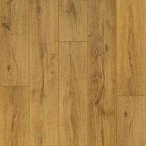 Laminat Roads 833 4V Bridge 505841000