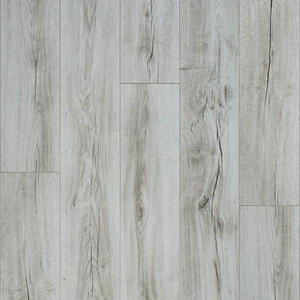 Laminat Roads 833 4V Tundra 505841003