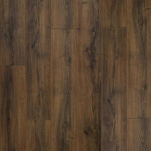 Laminat River 1233 4V WR Strumica 505840005