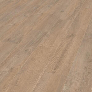 Laminat Blues 1033 4V Crossroad Oak 505830005