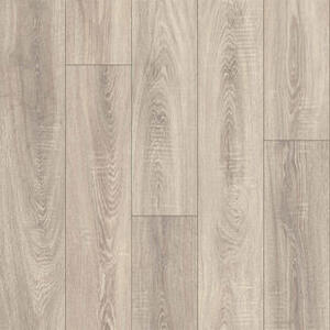 Laminat Timeless 1232 4V Shadow Oak 505833003