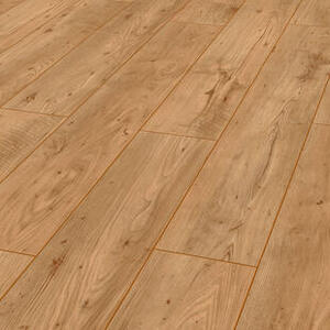 Laminat Blues 1033 4V Delta Oak 505830004