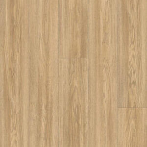 Laminat Timeless 1233 4V Canadian Oak 505833002