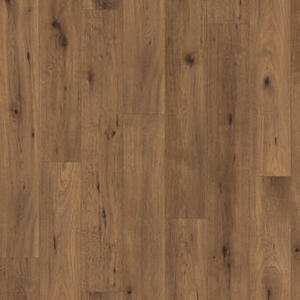 Laminat Journey 731 4V Black Sea Oak 505842000