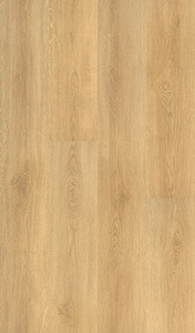 Laminat City 821 0V CT298 Izmir Oak 505835001