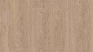 Laminat Easy Line 832 KINGSLEY OAK BEIGE PEFC 510037005