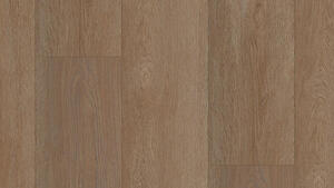 Laminat WS Longboards 1033 Chatillon Oak Brown 510048051