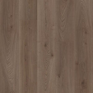 Laminat Giant 1233 4V Sunset Oak 505834002
