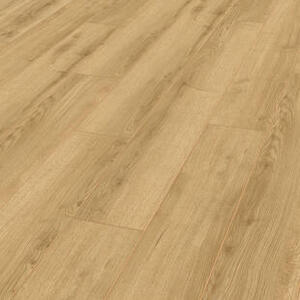 Laminat Blues 1033 4V Riverside Oak 505830006