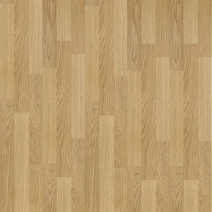 Laminat Home 831 OAK 3 STRIP 505813009
