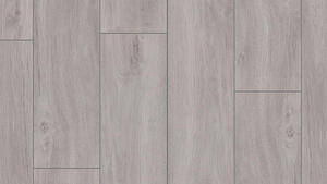 Laminat Easy Line 832 EMPIRE OAK GREY PEFC 510037001