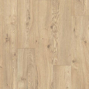 Laminat Timeless 1232 4V Oak Traditional 505833000