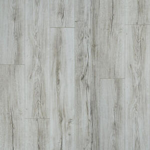 Laminat River 1233 4V WR Bistra 505840004