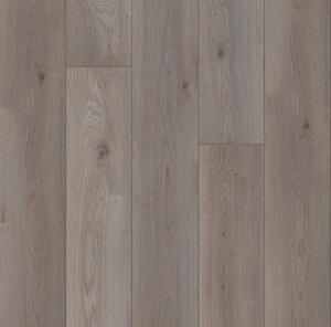 Laminat Giant 1233 4V Oak Light Beige 505834001