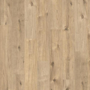 Laminat Journey 731 4V Old Mountain 505842002