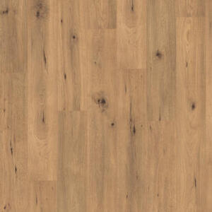 Laminat Journey 731 4V Oak Carpatian 505842001