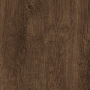 Laminat Home 831 OAK DARK 1S 505813005