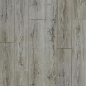 Laminat River 1233 4V WR Vit 505840003