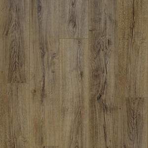 Laminat Roads 833 4V West coast 505841002