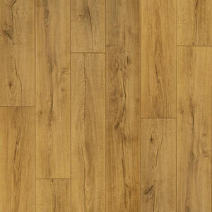 Laminat River 1233 4V WR Una 505840000