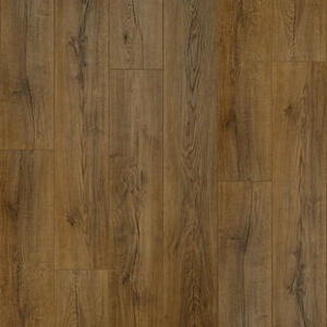 Laminat River 1233 4V WR Tara 505840001