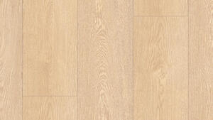 Laminat WS Longboards 1033 Chatillon Oak Sand 510048048
