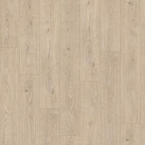 Laminat Journey 731 4V Panonian Oak 505842004