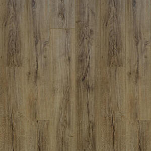 Laminat River 1233 4V WR Drava 505840002