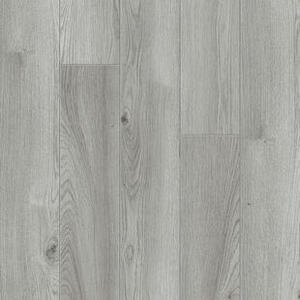 Laminat Giant 1233 4V Oak Stone 505834005