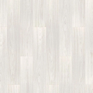 Laminat Home 831 OAK WHITE 1S 505813003
