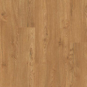Laminat Timeless 1232 4V Southern Oak 505833004