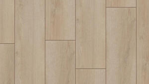 Laminat Easy Line 832 SIERRA OAK BEIGE PEFC 510037003