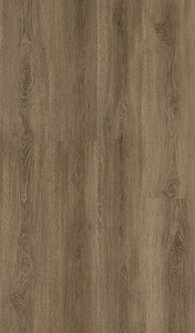 Laminat City 821 0V CT296 Antalya Oak 505835000