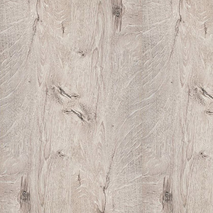 Laminat Winter 832 RUSTIC SILVER 505814003