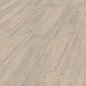 Laminat Blues 1033 4V White Room 505830001